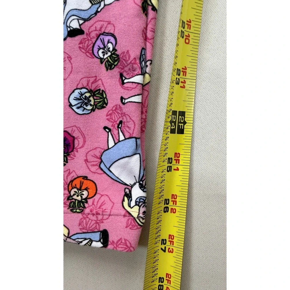 LuLaRoe tall curvy